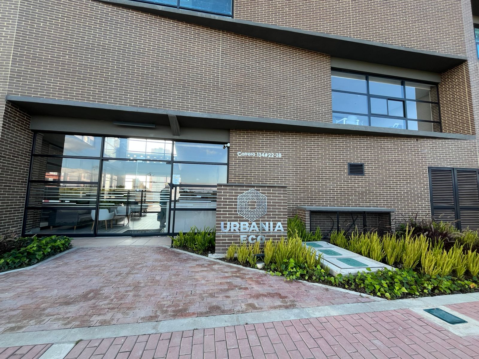 WhatsApp Image 2026-03-27 at 10.10.59 AM (3).jpeg